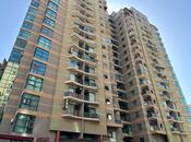 Elan №5628520 - Bakı, 28 May m., 1110 m²