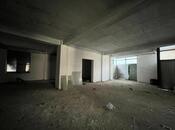 Satılır  obyekt 1 110 m², 28 May m., photo 8 from 8