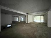 Satılır  obyekt 1 110 m², 28 May m., photo 6 from 8