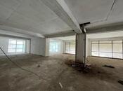 Satılır  obyekt 1 110 m², 28 May m., photo 3 from 8