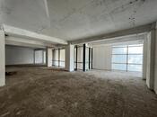 Satılır  obyekt 1 110 m², 28 May m., photo 5 from 8