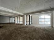 Satılır  obyekt 1 110 m², 28 May m., photo 4 from 8