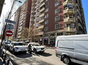 Elan №5628549 - Bakı, 28 May m., 560 m²