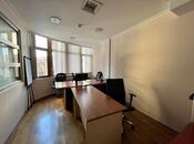 Satılır  obyekt 560 m², 28 May m., photo 5 from 8