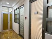 Satılır  obyekt 560 m², 28 May m., photo 7 from 8