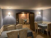 Сдаётся  объект 240 м², м. Сахил, photo 4 from 8