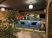 Сдаётся  объект 240 м², м. Сахил, photo 6 from 8