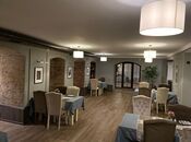 Сдаётся  объект 240 м², м. Сахил, photo 2 from 8