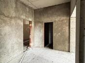 Satılır 3 otaqlı yeni tikili 136 m², Nizami m., photo 8 from 8