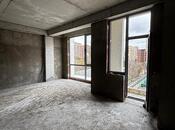 Satılır 3 otaqlı yeni tikili 136 m², Nizami m., photo 3 from 8