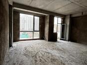 Satılır 3 otaqlı yeni tikili 136 m², Nizami m., photo 5 from 8