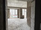 Satılır 3 otaqlı yeni tikili 136 m², Nizami m., photo 7 from 8