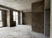 Satılır 3 otaqlı yeni tikili 136 m², Nizami m., photo 6 from 8