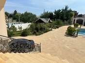 Продаётся 8-комн. дом/дача 710 м², пос. Мардакан, photo 3 from 8