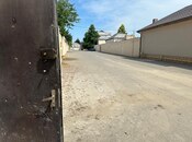 Продаётся 8-комн. дом/дача 710 м², пос. Мардакан, photo 4 from 8