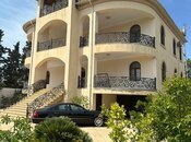 Объявление №5628569 - Баку, пос. Мардакан, 8-комн., 710 м²