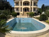 Продаётся 8-комн. дом/дача 710 м², пос. Мардакан, photo 8 from 8