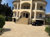 Продаётся 8-комн. дом/дача 710 м², пос. Мардакан, photo 2 from 8