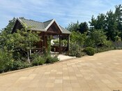 Продаётся 8-комн. дом/дача 710 м², пос. Мардакан, photo 6 from 8