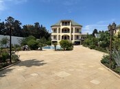 Продаётся 8-комн. дом/дача 710 м², пос. Мардакан, photo 7 from 8