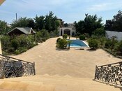 Продаётся 8-комн. дом/дача 710 м², пос. Мардакан, photo 5 from 8