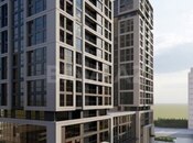 Satılır 3 otaqlı yeni tikili 147.3 m², Elmlər Akademiyası m., photo 8 from 8