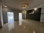 İcarəyə verilir  obyekt 105 m², Gənclik m., photo 4 from 5