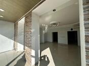 İcarəyə verilir  obyekt 105 m², Gənclik m., photo 2 from 5
