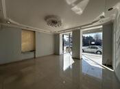 Elan №5628607 - Bakı, Gənclik m., 105 m²