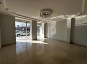 İcarəyə verilir  obyekt 105 m², Gənclik m., photo 3 from 5