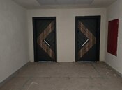 Satılır 3 otaqlı yeni tikili 157 m², Şah İsmayıl Xətai m., photo 2 from 8