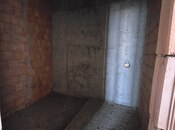 Satılır 3 otaqlı yeni tikili 157 m², Şah İsmayıl Xətai m., photo 8 from 8