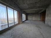 Satılır 3 otaqlı yeni tikili 157 m², Şah İsmayıl Xətai m., photo 5 from 8