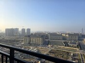 Satılır 3 otaqlı yeni tikili 157 m², Şah İsmayıl Xətai m., photo 3 from 8