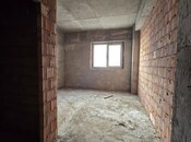 Satılır 3 otaqlı yeni tikili 157 m², Şah İsmayıl Xətai m., photo 7 from 8
