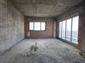 Satılır 3 otaqlı yeni tikili 157 m², Şah İsmayıl Xətai m., photo 4 from 8