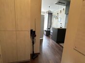 İcarəyə verilir 2 otaqlı yeni tikili 50 m², 20 Yanvar m., photo 5 from 8
