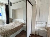 İcarəyə verilir 2 otaqlı yeni tikili 50 m², 20 Yanvar m., photo 2 from 8