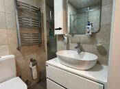 İcarəyə verilir 2 otaqlı yeni tikili 50 m², 20 Yanvar m., photo 8 from 8