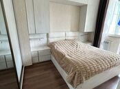 İcarəyə verilir 2 otaqlı yeni tikili 50 m², 20 Yanvar m., photo 3 from 8