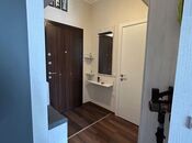 İcarəyə verilir 2 otaqlı yeni tikili 50 m², 20 Yanvar m., photo 6 from 8