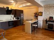 Satılır 3 otaqlı yeni tikili 123 m², Nizami m., photo 6 from 8