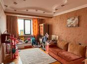 Satılır 3 otaqlı yeni tikili 123 m², Nizami m., photo 8 from 8