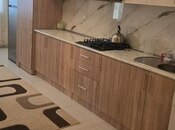 Сдаётся 3-комн. новостройка 150 м², пос. Баилова, photo 8 from 8