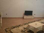 Сдаётся 3-комн. новостройка 150 м², пос. Баилова, photo 3 from 8