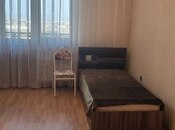 Сдаётся 3-комн. новостройка 150 м², пос. Баилова, photo 4 from 8