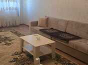 Сдаётся 3-комн. новостройка 150 м², пос. Баилова, photo 1 from 8