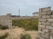 Satılır  torpaq 6 sot, Nardaran q., photo 7 from 8