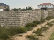 Satılır  torpaq 6 sot, Nardaran q., photo 4 from 8