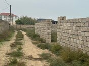 Satılır  torpaq 6 sot, Nardaran q., photo 6 from 8